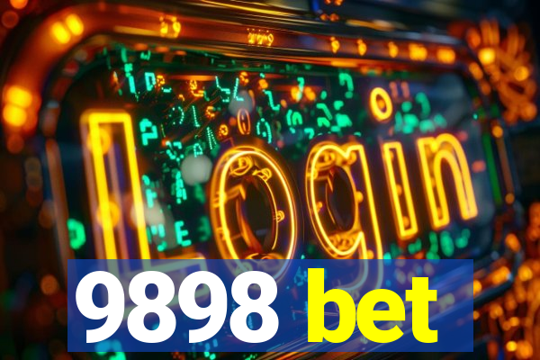 9898 bet